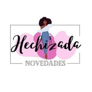 Hechizada