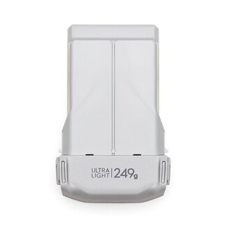 DJI Mini 4 Pro Intelligent Flight Battery