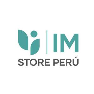 IM STORE PERU