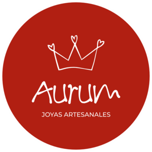 Aurum Creativa