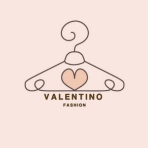 Valentino Fashion