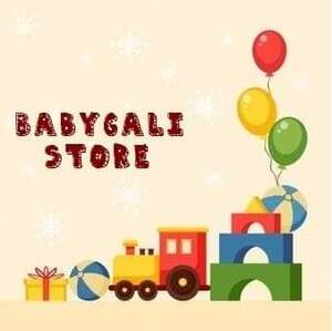 Babygali Store