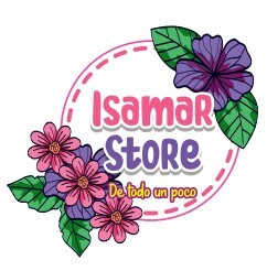 IsaMar Store