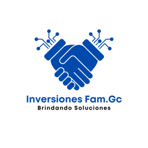 Inversiones Fam.Gc.