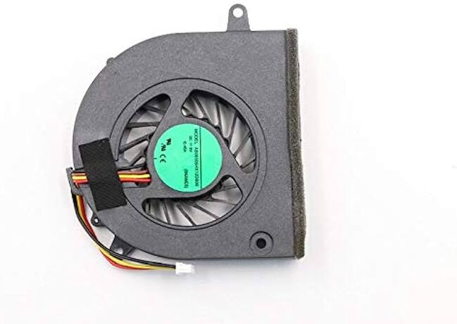 Cooler Lenovo G460, G560, 570, Z460, G470, G470A, G470AH, G475, G475A, G474GL, G470AL, G575, G570