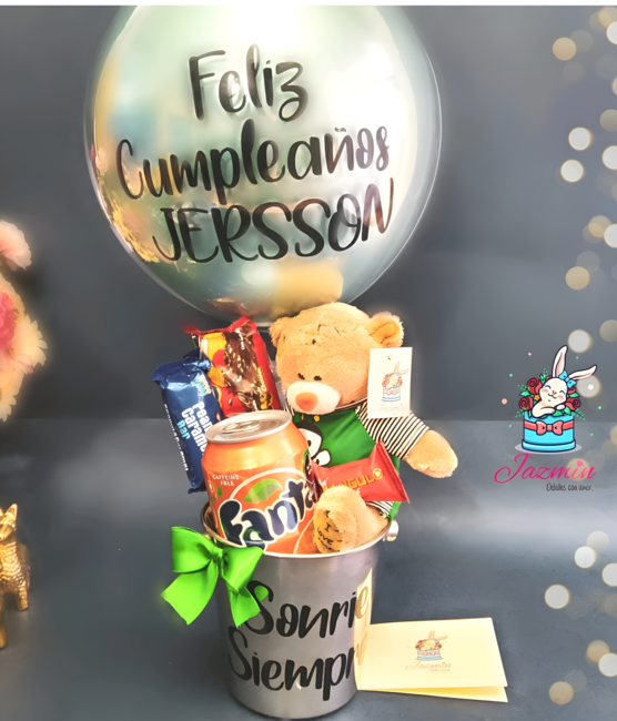 Fantástico