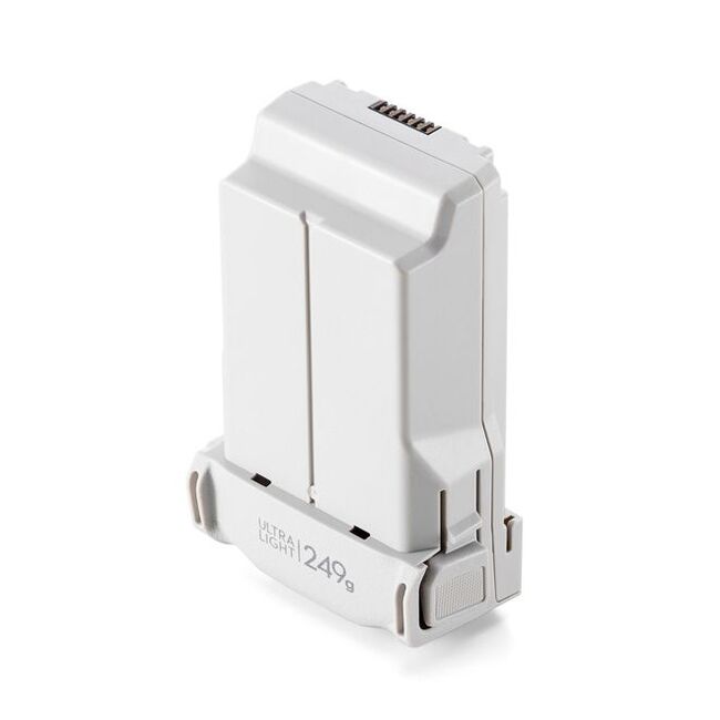 DJI Mini 4 Pro Intelligent Flight Battery