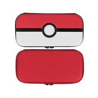 Estuche para Nintendo Switch Pokemon