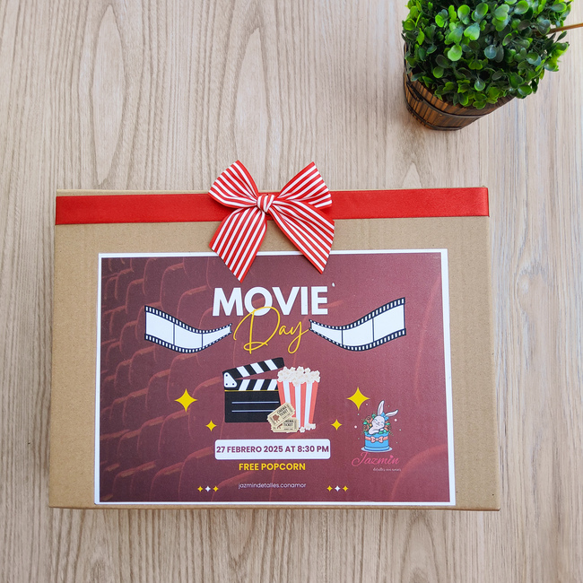 Movie
