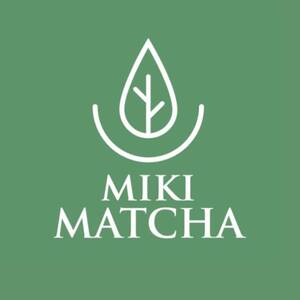 Miki Matcha