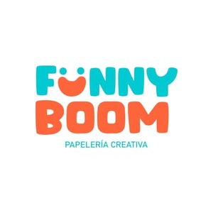 Funny Boom