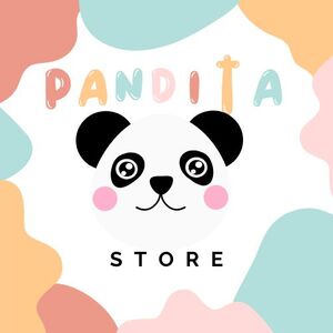 PANDITASTORE