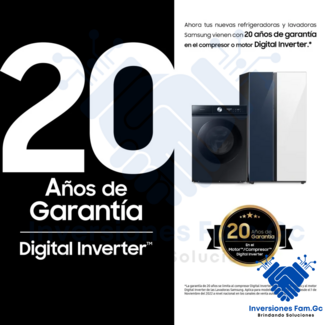 REFRIGERADORA SAMSUNG 234L RT22FARADS8 PLATA