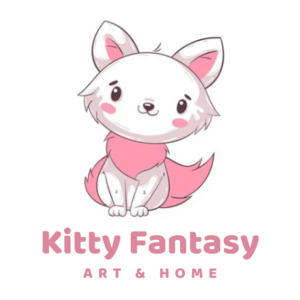 Kitty Fantasy