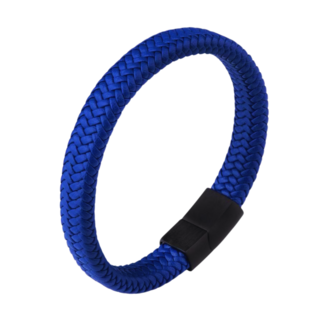 Pulsera Premium color azul