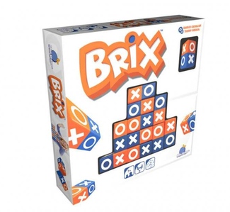 Brix