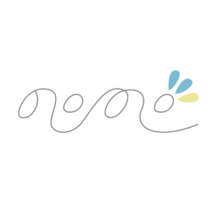 Nono