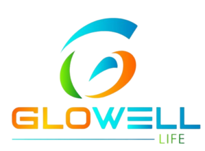 Glowell Life