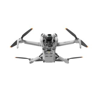 DJI Mini 4 Pro Fly More Combo Plus (DJI RC 2)