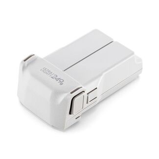 DJI Mini 4 Pro Intelligent Flight Battery