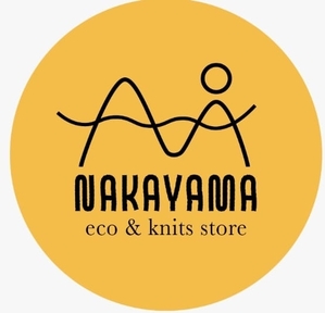 Nakayama knits & crafts