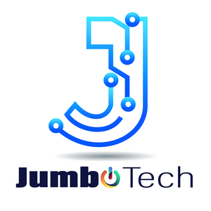 JUMBO TECH