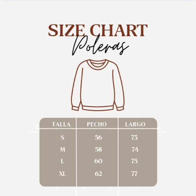 Poleras "Cat Parents"