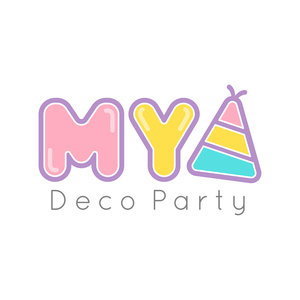 Mya Deco Party