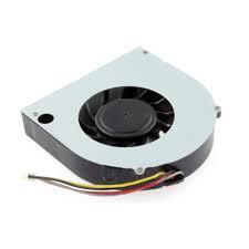 Cooler Lenovo G460, G560, 570, Z460, G470, G470A, G470AH, G475, G475A, G474GL, G470AL, G575, G570
