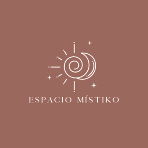 Espacio Mistiko 