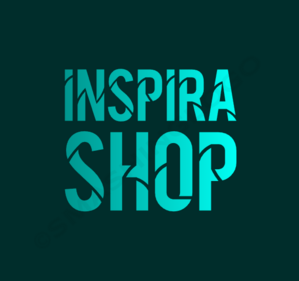 Inspira shop