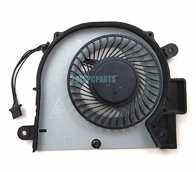 Cooler Lenovo Z51-70 Y50C V4000 Z41-70