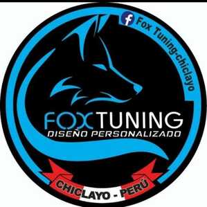 FoxTuning chiclayo