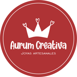 Aurum Creativa