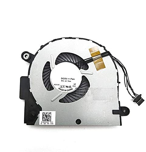Cooler Lenovo Z51-70 Y50C V4000 Z41-70