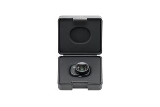 DJI Mini 4 Pro Wide-Angle Lens