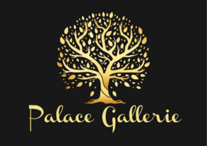 Palace Gallerie