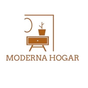 Moderna Hogar