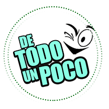 detodoperu