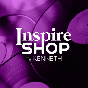 Inspire Shop by KENNETH