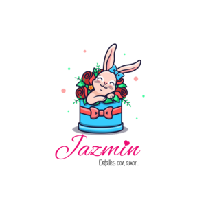 Jazmindetalles.conamor