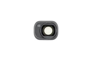 DJI Mini 4 Pro Wide-Angle Lens