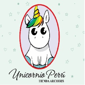 UNICORNIO PERU