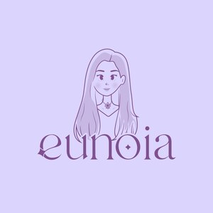 Eunoia