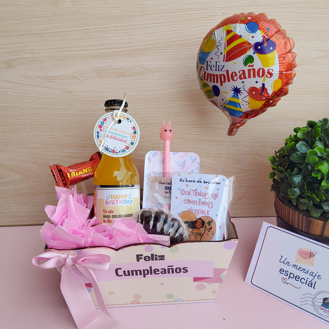 Celebra!